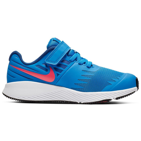 Nike Star runner (PSV) Nike Star runner (PSV)